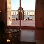 Lägenhet Mare 2 Hvar Town