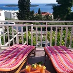 Mare 2 Lägenhet Hvar Town