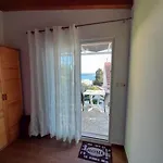 Mare 2 Lägenhet *