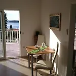 Mare 2 Lägenhet