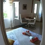 Lägenhet Mare 2 *