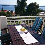 Mare 2 Lägenhet Hvar Town