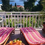 Mare 2 Lägenhet Hvar Town