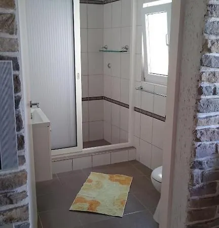 Mare 2 Апартаменты *