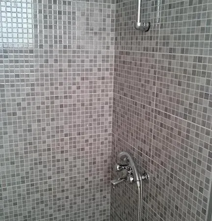 Mare 2 Апартаменты