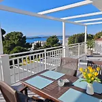 Mare 2 Apartamento