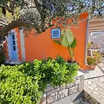 Apartamento Mare 2