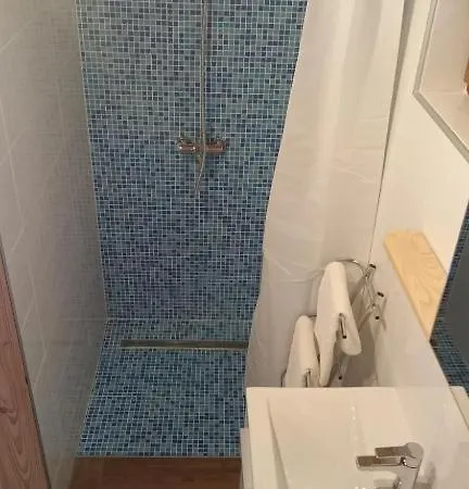 Mare 2 Apartament