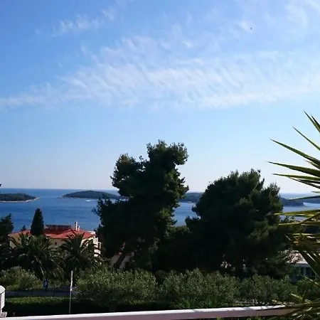 Mare 2 *